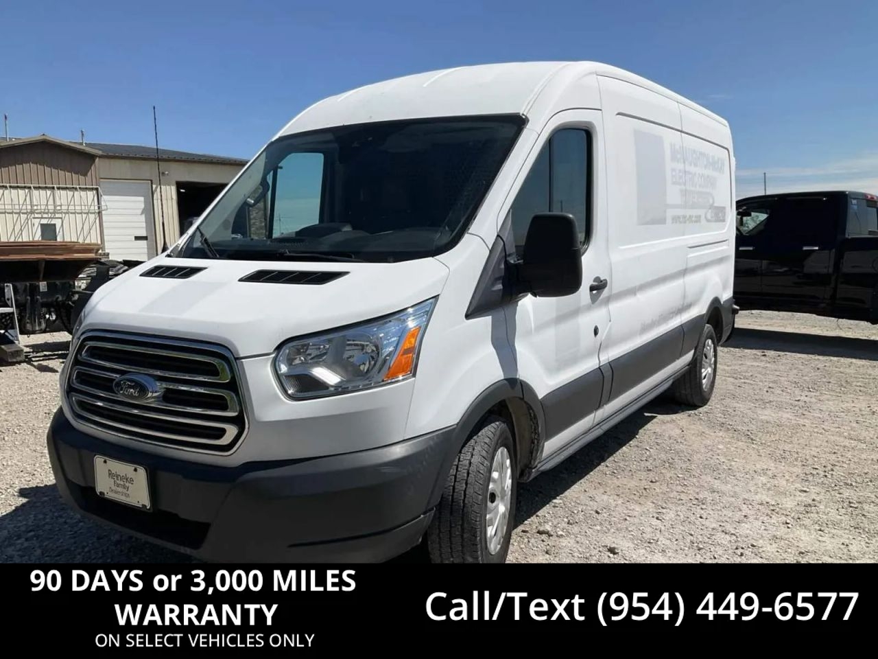 ford transit van 2018 1FTYR2CV5JKA48286 image ford transit van 2018 1FTYR2CV5JKA48286 image